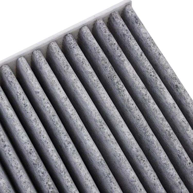 Filtro aria per Toyota Land Cruiser 200, For Toyota Land Cruiser 200