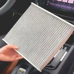 Filtro aria per Toyota Land Cruiser 200, For Toyota Land Cruiser 200