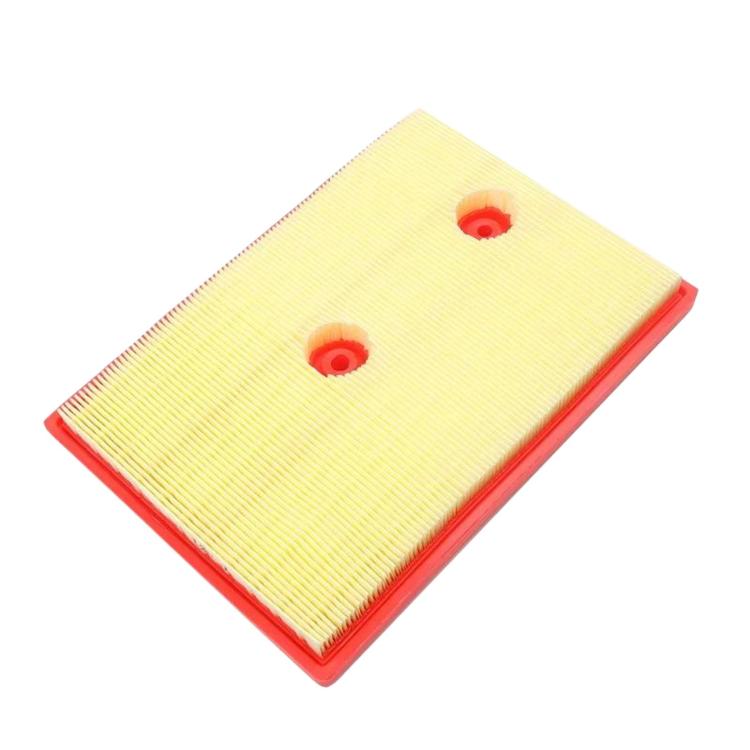 Filtro aria abitacolo per Audi A1 / Q3 / A3 04E129620D, 04E129620D