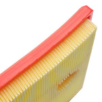 Filtro aria abitacolo per Audi A1 / Q3 / A3 04E129620D, 04E129620D