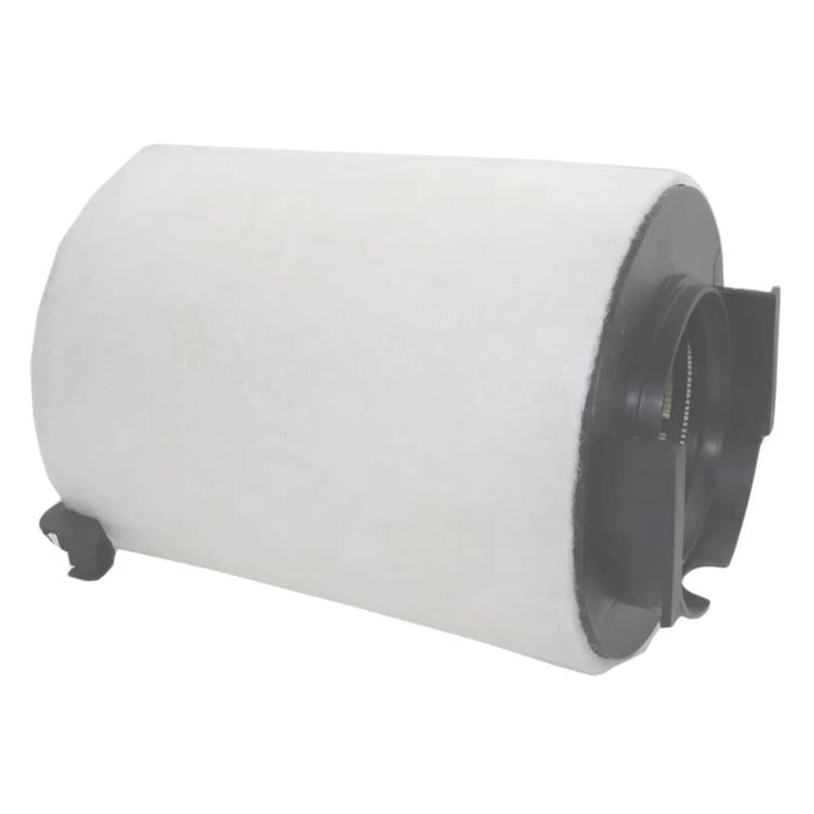 Filtro aria abitacolo per Audi A3 1K0129620C, 1K0129620C