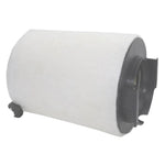 Filtro aria abitacolo per Audi A3 1K0129620C, 1K0129620C
