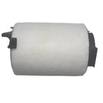 Filtro aria abitacolo per Audi A3 1K0129620C, 1K0129620C