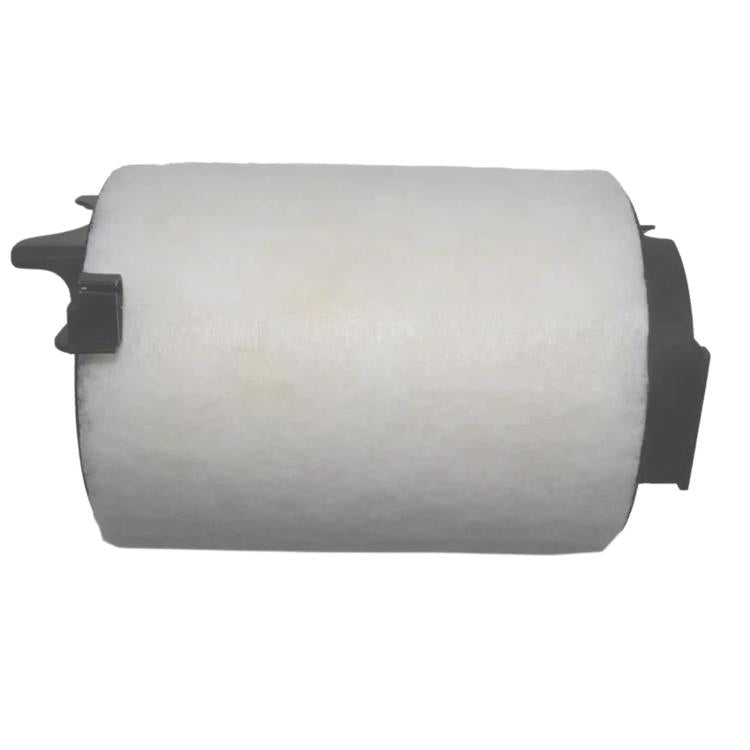 Filtro aria abitacolo per Audi A3 1K0129620C, 1K0129620C