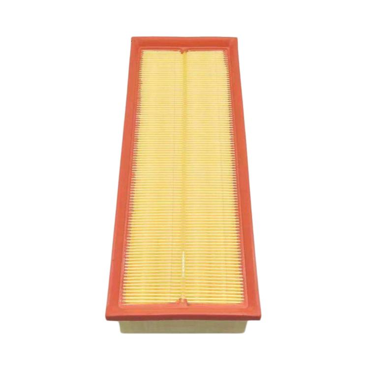Filtro aria motore per Audi e Volkswagen 1K0129620D, 1K0129620D