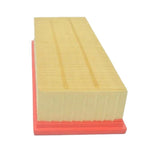 Filtro aria motore per Audi e Volkswagen 1K0129620D, 1K0129620D
