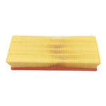 Filtro aria motore per Audi e Volkswagen 1K0129620D, 1K0129620D