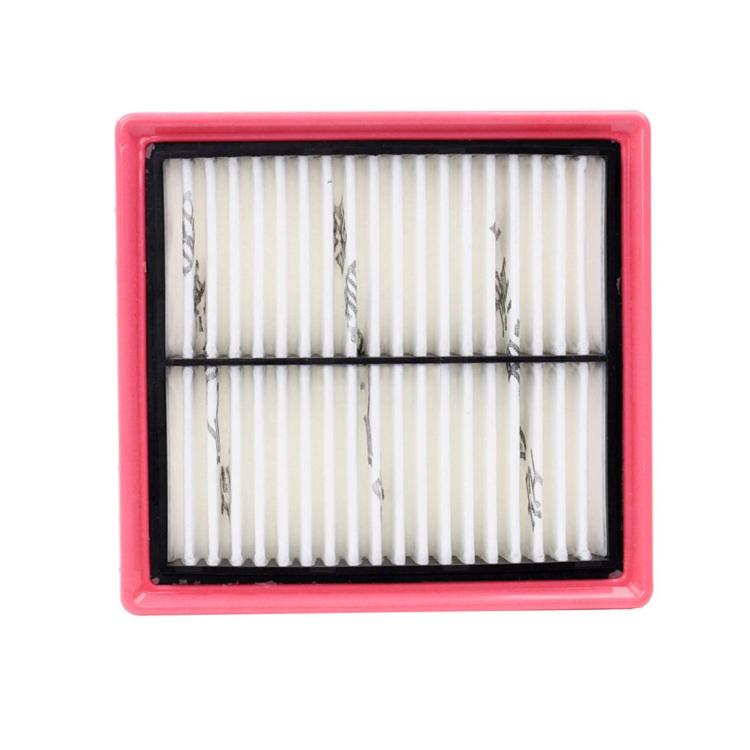 Filtro aria abitacolo per Volkswagen Golf 7 / Lavida 04E129620C, 04E129620C
