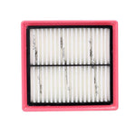 Filtro aria abitacolo per Volkswagen Golf 7 / Lavida 04E129620C, 04E129620C