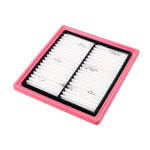 Filtro aria abitacolo per Volkswagen Golf 7 / Lavida 04E129620C, 04E129620C