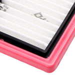 Filtro aria abitacolo per Volkswagen Golf 7 / Lavida 04E129620C, 04E129620C