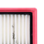 Filtro aria abitacolo per Volkswagen Golf 7 / Lavida 04E129620C, 04E129620C