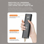 Saldatrice a punti portatile Awgem AS1 a batteria