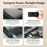 Saldatrice a punti portatile Awgem SK1 1620A a batteria