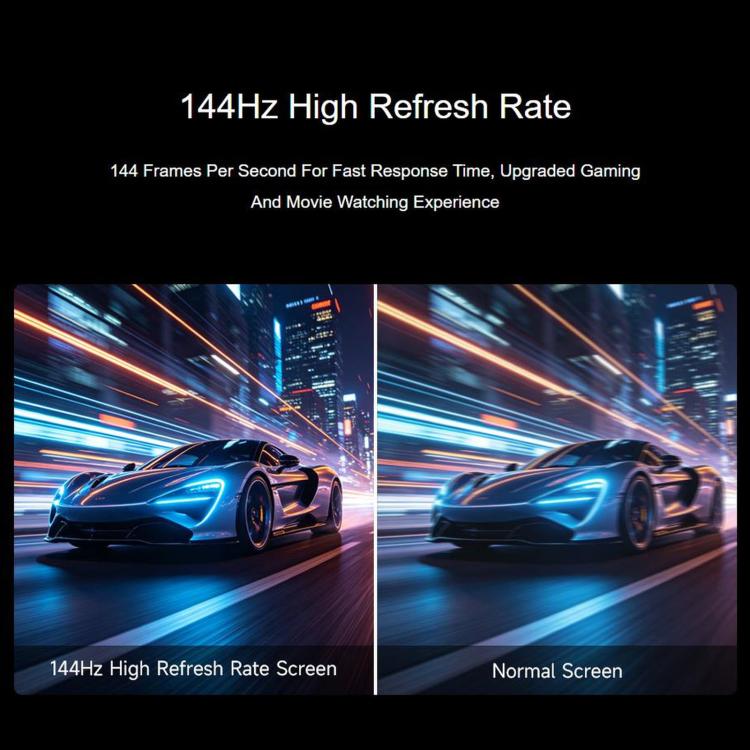 Monitor touch IPS WAVESHARE da 21,5 pollici con supporto pieghevole, risoluzione 1920 × 1080, frequenza di aggiornamento 144 Hz, touch capacitivo a 10 punti, EU Plug, UK Plug, US Plug