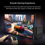 Monitor touch IPS WAVESHARE da 21,5 pollici con supporto pieghevole, risoluzione 1920 × 1080, frequenza di aggiornamento 144 Hz, touch capacitivo a 10 punti, EU Plug, UK Plug, US Plug