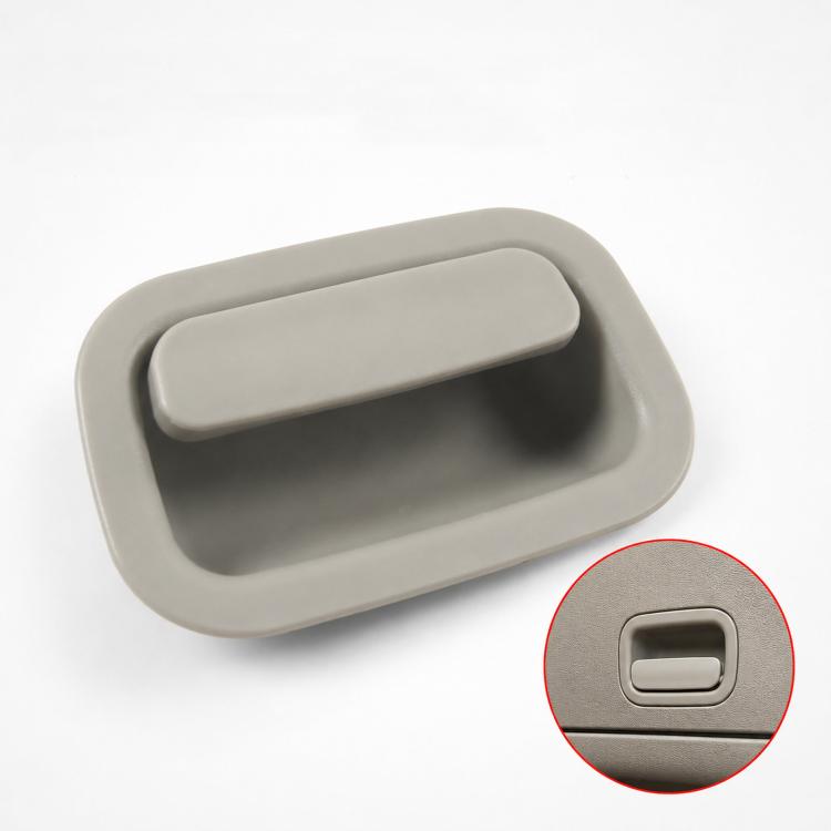 Maniglia interna porta per camion Volvo serie FH FM FMX NH