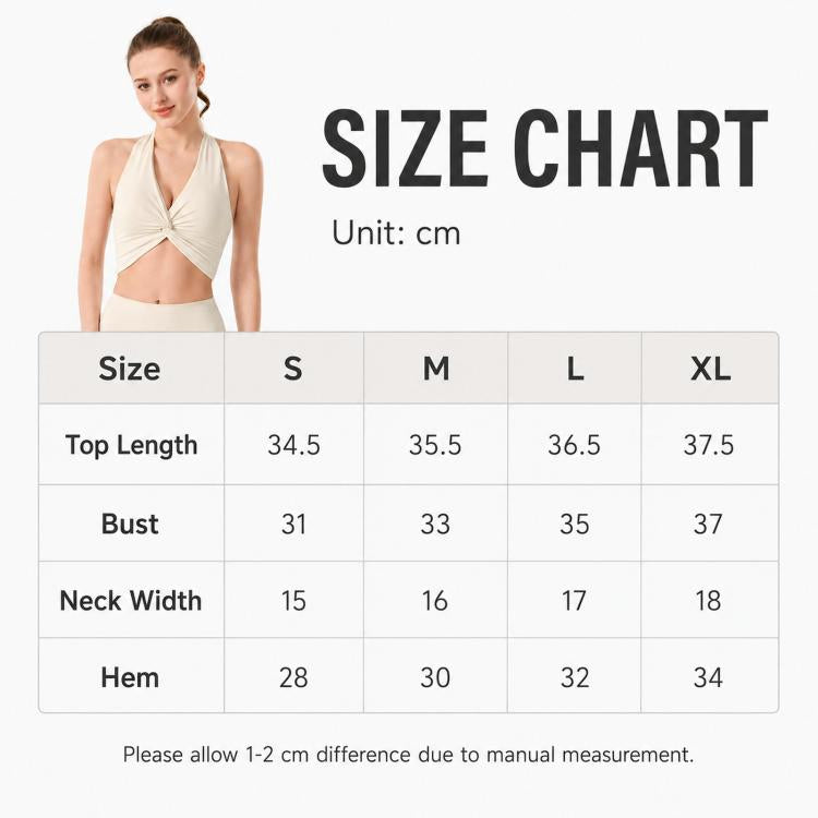 Reggiseno sportivo integrato antiurto per fitness, indossabile anche sulla schiena, ideale per yoga e bellezza., S, M, L, XL