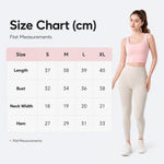 Top da yoga estivo sexy senza schienale da donna, canotta sportiva con coppe imbottite., S, M, L, XL