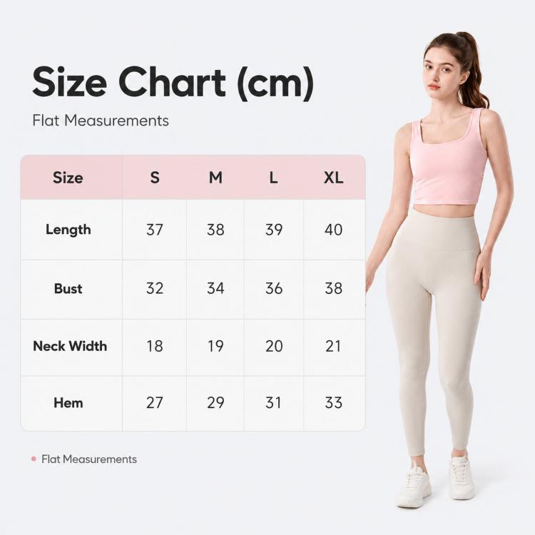 Top da yoga estivo sexy senza schienale da donna, canotta sportiva con coppe imbottite., S, M, L, XL