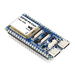 Scheda di sviluppo WAVESHARE ESP32-P4-Core, dotata di processori RISC-V dual-core e single-core a 32 bit, supporta USB OTG 2.0 HS, With Soldered Pin Header, No Soldered Pin Header