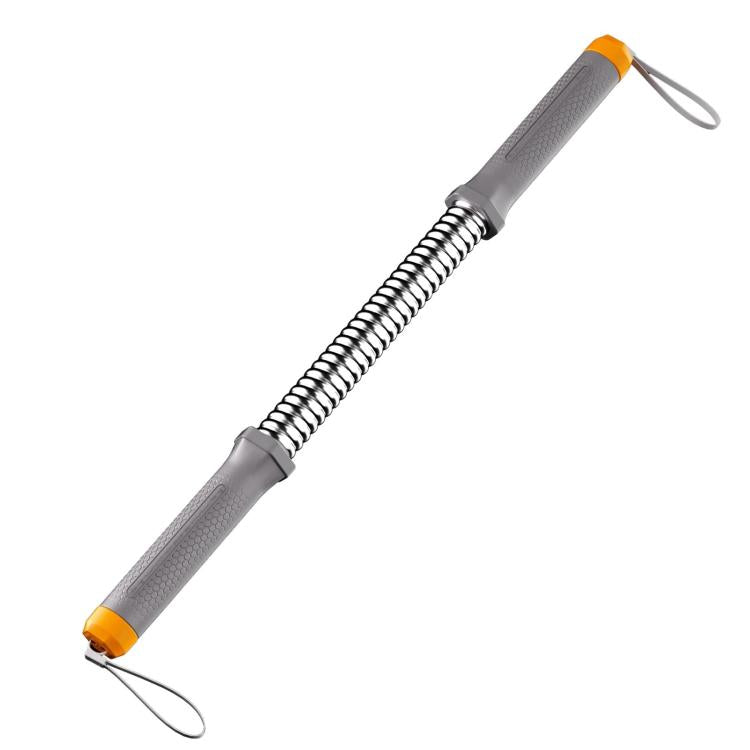 Attrezzo portatile regolabile con molla 30-40kg