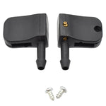 Ugello lavavetri per Mercedes-Benz Sprinter W638, For Mercedes-Benz Sprinter W638