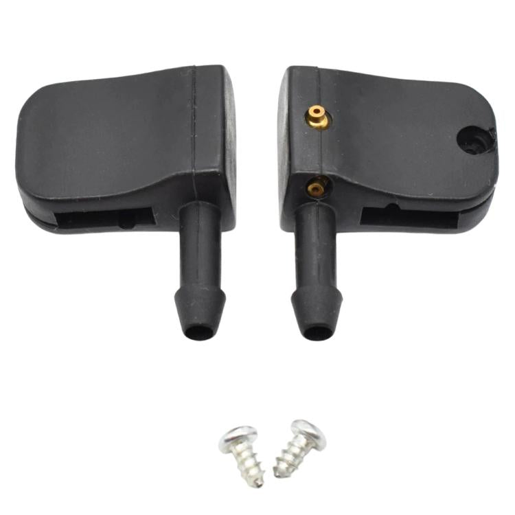 Ugello lavavetri per Mercedes-Benz Sprinter W638, For Mercedes-Benz Sprinter W638