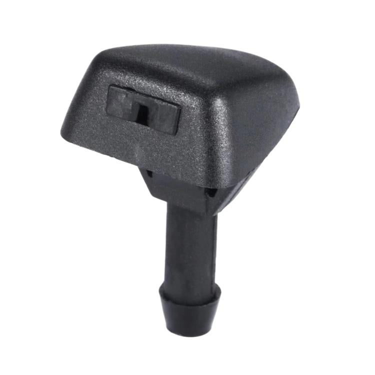 Ugello lavavetri anteriore per Volvo S80 XC90