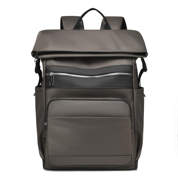 Alt immagine