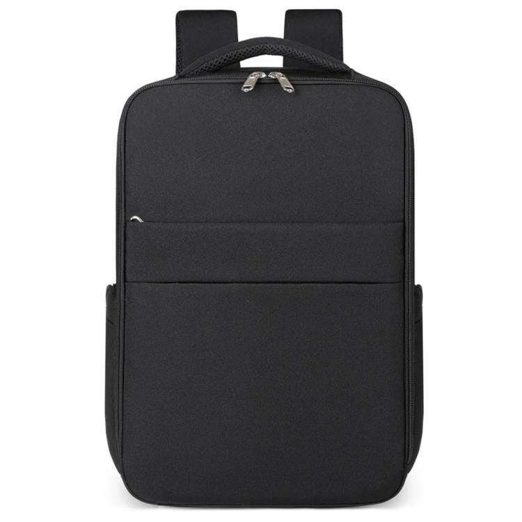 Zaino da viaggio REMOID con scomparto laptop 15,6"