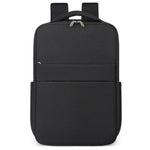 Zaino da viaggio REMOID con scomparto laptop 15,6"