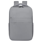 Zaino da viaggio REMOID con scomparto laptop 15,6"