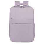 Zaino da viaggio REMOID con scomparto laptop 15,6"