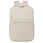 Zaino da viaggio REMOID con scomparto laptop 15,6"