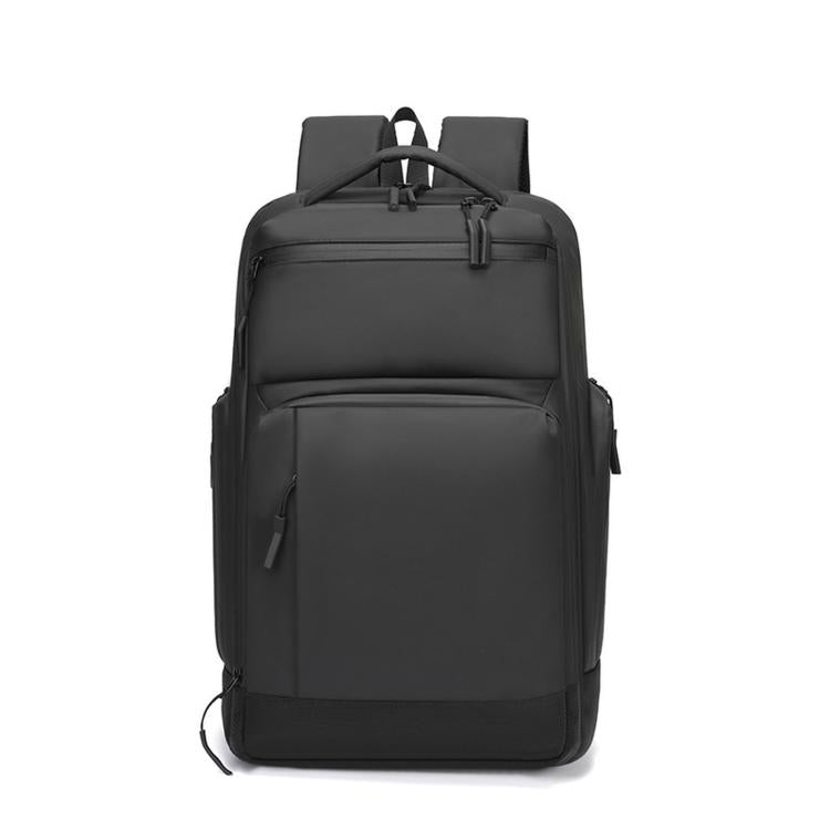 Zaino impermeabile per laptop 15,6" REMOID