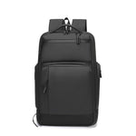 Zaino impermeabile per laptop 15,6" REMOID