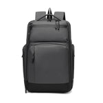 Zaino impermeabile per laptop 15,6" REMOID