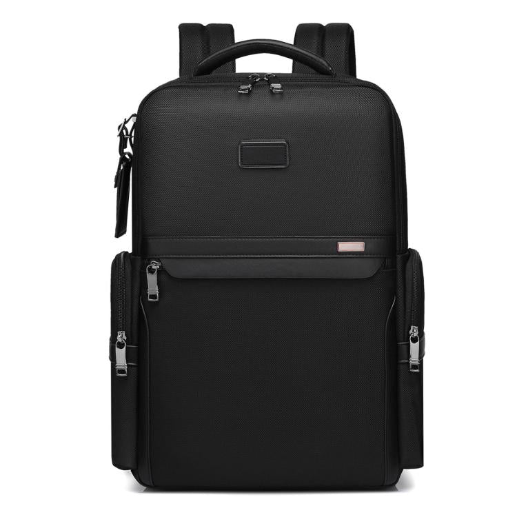 Zaino per laptop 15,6" resistente all'acqua REMOID B3005