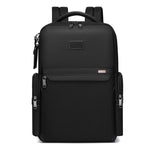 Zaino per laptop 15,6" resistente all'acqua REMOID B3005