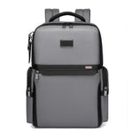 Zaino per laptop 15,6" resistente all'acqua REMOID B3005