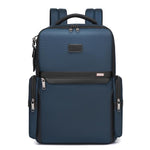 Zaino per laptop 15,6" resistente all'acqua REMOID B3005