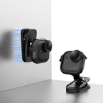 Clip magnetica per tracolla dello zaino Insta360 Go Ultra Flymile