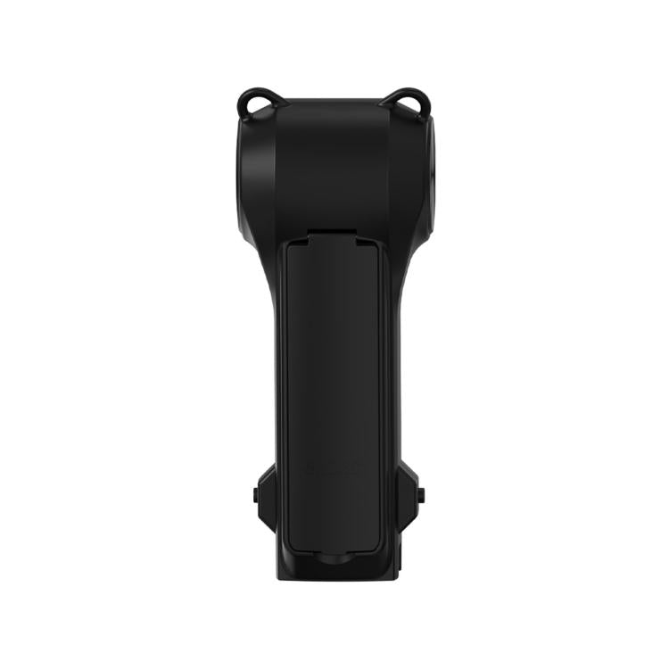 Accessori DJI new