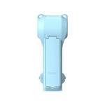 Per DJI Osmo Pocket 4 BRDRC, obiettivo, schermo, filtro, custodia protettiva.