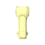 Per DJI Osmo Pocket 4 BRDRC, obiettivo, schermo, filtro, custodia protettiva.