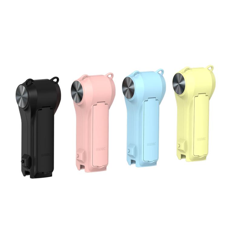 Per DJI Osmo Pocket 4 BRDRC, obiettivo, schermo, filtro, custodia protettiva.