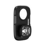 Filtro esterno estensore BRDRC a 108 gradi per DJI Osmo Pocket 4P.