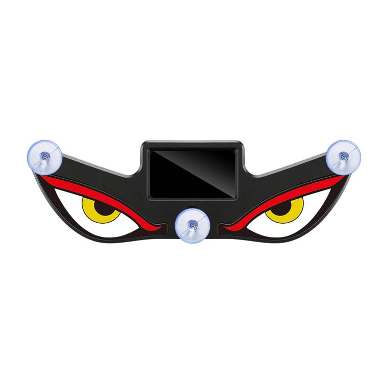 Luci Auto