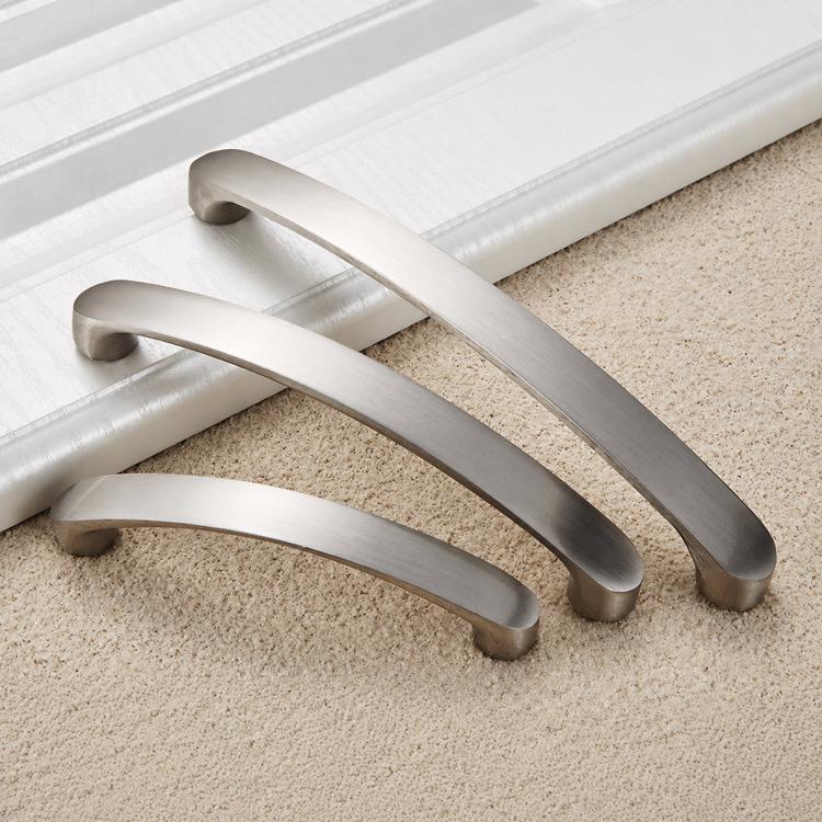 Alt immagine